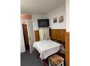 Apartament 3 camere decomandat Zorilor
